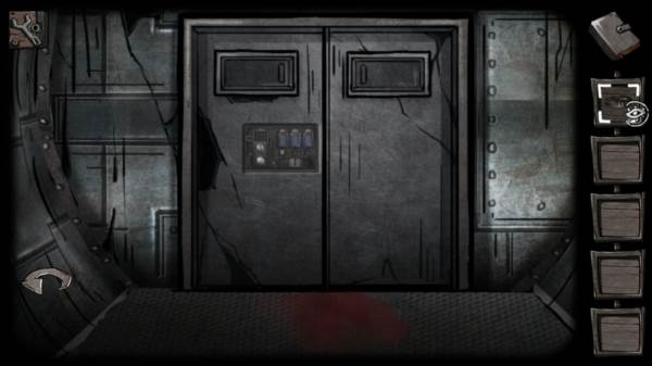 剧场地下攻略配图6