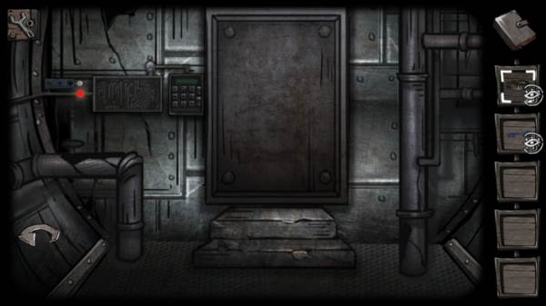 剧场地下攻略配图9