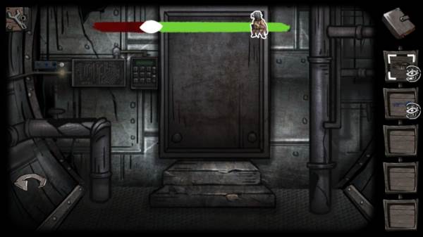 剧场地下攻略配图10