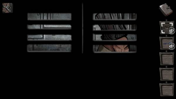 剧场地下攻略配图11