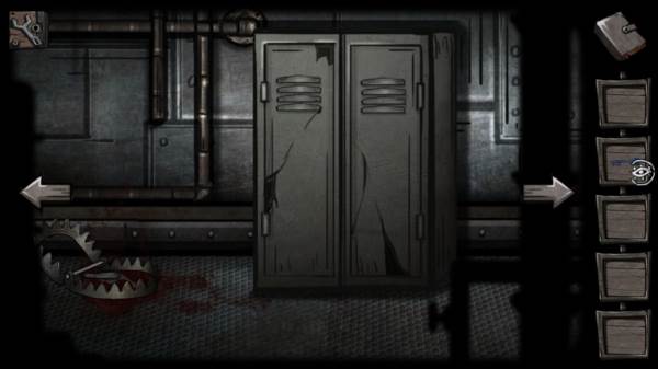 剧场地下攻略配图12