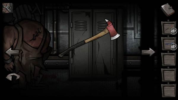 剧场地下攻略配图13