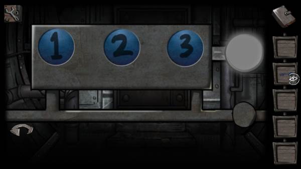 剧场地下攻略配图16