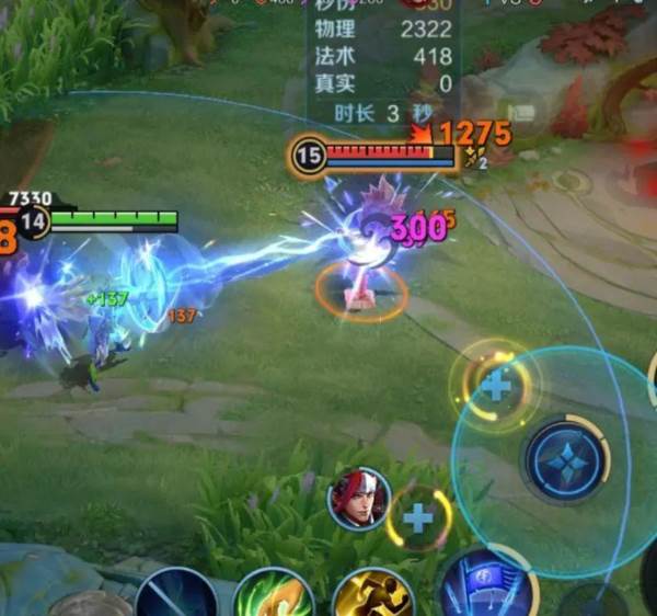 孙权技能介绍配图7