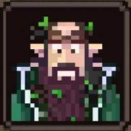 自然职业介绍配图2