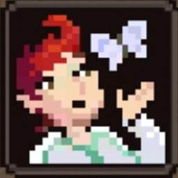 自然职业介绍配图1