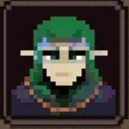 自然职业介绍配图6