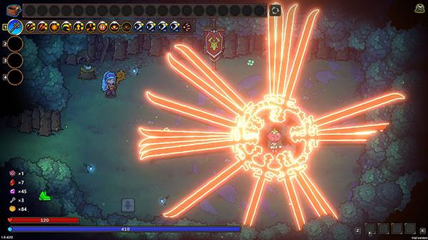 阿瓦达啃大瓜玩法推荐配图5