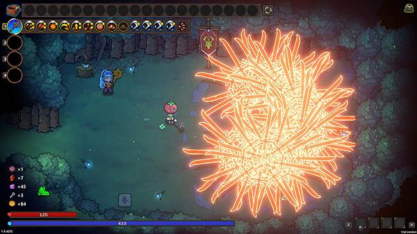 阿瓦达啃大瓜玩法推荐配图6