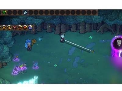 新手套路流派介绍配图2