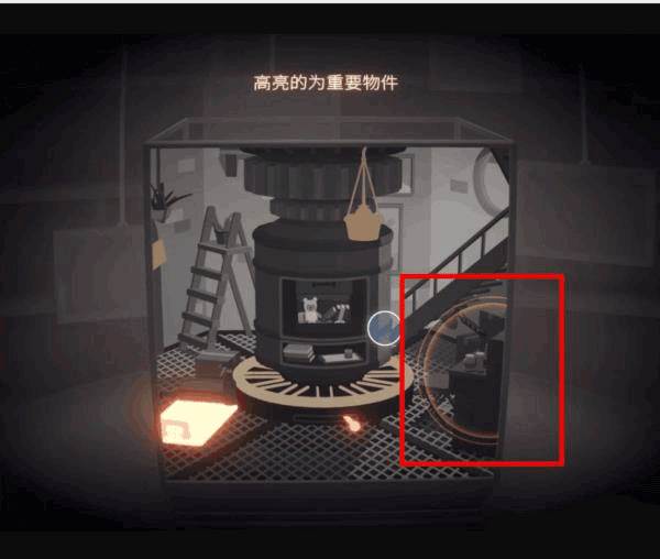 照片收集攻略配图1