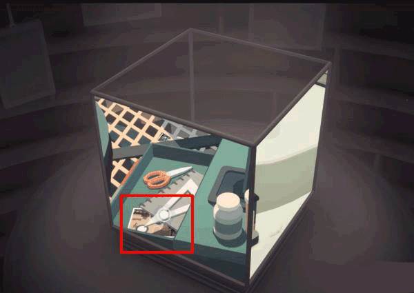 照片收集攻略配图3