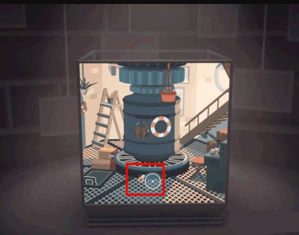 照片收集攻略配图4