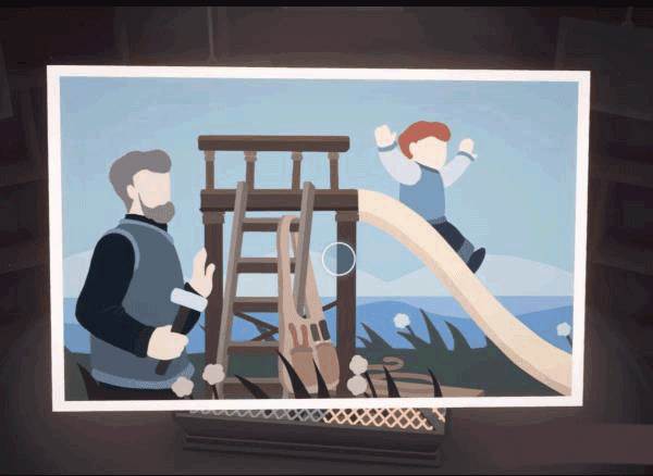 照片收集攻略配图6