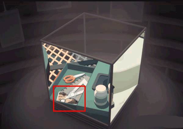 照片收集攻略配图8