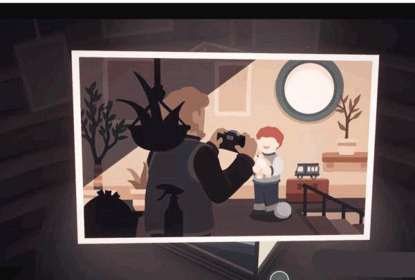 照片收集攻略配图9