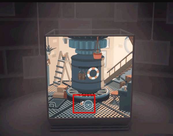 照片收集攻略配图10