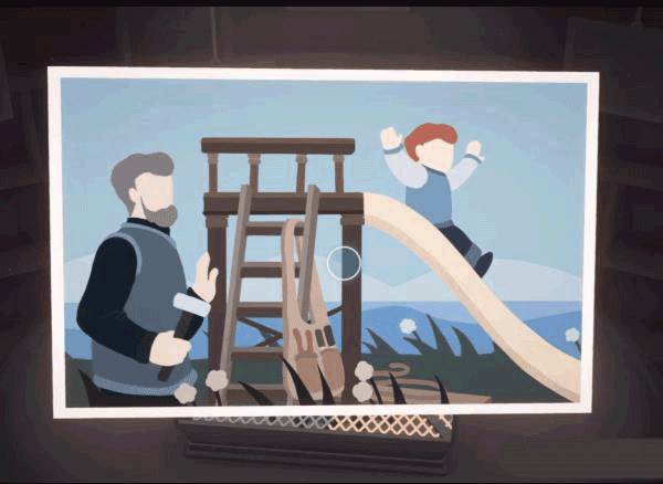 照片收集攻略配图12