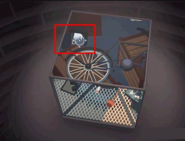 照片收集攻略配图13