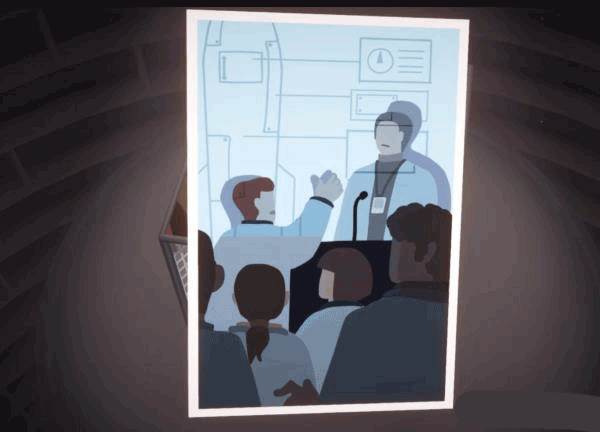 照片收集攻略配图14