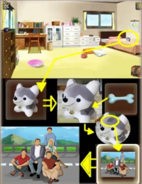 游戏攻略配图16