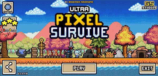 怎么设置中文配图1