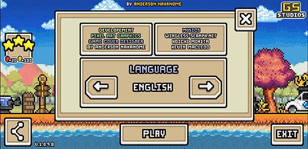 怎么设置中文配图2