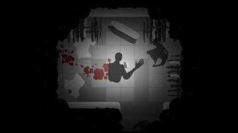 怎么打开背包配图1