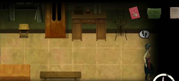 攻略大全最新章节配图1