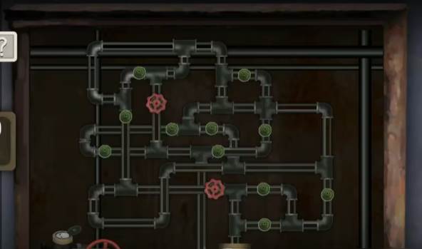 攻略大全最新章节配图5