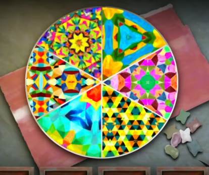 攻略大全最新章节配图8