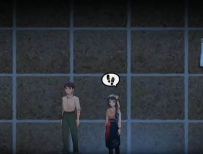 攻略大全最新章节配图9