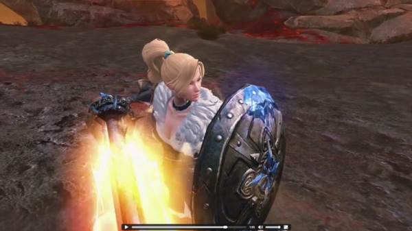 长枪攻略配图10