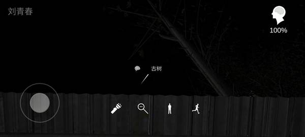 游戏攻略配图10