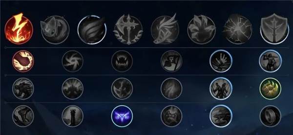 符文搭配攻略配图5