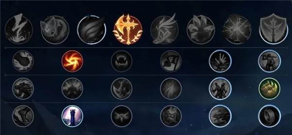 符文搭配攻略配图7