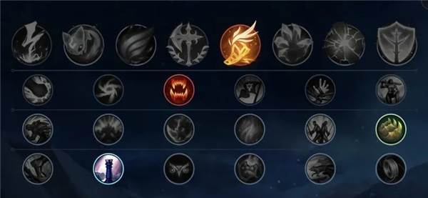 符文搭配攻略配图8