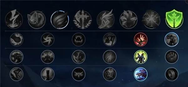 符文搭配攻略配图9