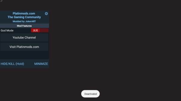 Tricky Castle完整版宣传图