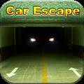 车内逃脱1-5安卓版