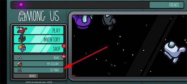 中文设置教程配图1