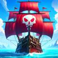 四海枭雄战舰风暴