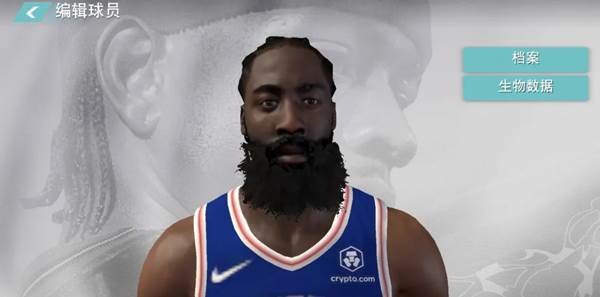 快速刷vc攻略配图5