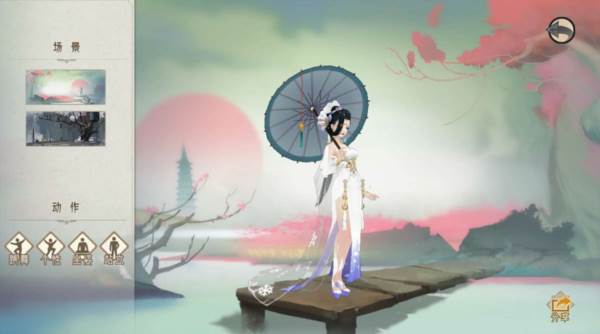 琉璃会门派介绍配图7