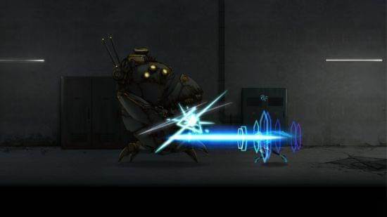 技能连招技巧攻略配图2