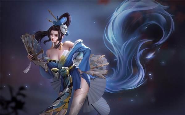 强势英雄排名配图2