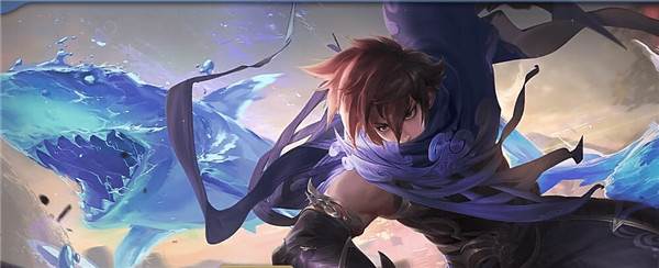 强势英雄排名配图4