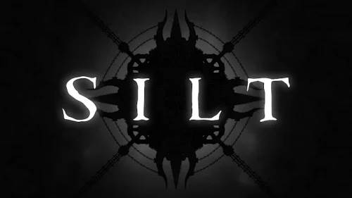 黯海解锁版宣传图