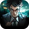 哈利波特手游 Harry Potter Magic Awakened