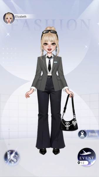 怎么定制角色配图6